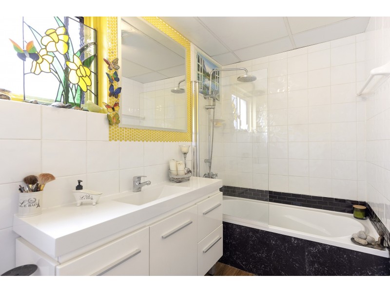 8/62 Gordon Street, Manly Vale NSW 2093