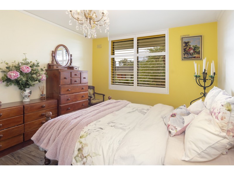 8/62 Gordon Street, Manly Vale NSW 2093