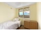 8/62 Gordon Street, Manly Vale NSW 2093
