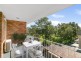 8/13 Lismore Avenue, Dee Why NSW 2099