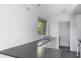 8/13 Lismore Avenue, Dee Why NSW 2099