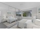 8/13 Lismore Avenue, Dee Why NSW 2099
