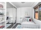 8/13 Lismore Avenue, Dee Why NSW 2099