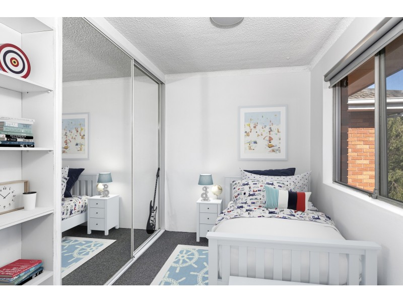 8/13 Lismore Avenue, Dee Why NSW 2099