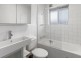 8/13 Lismore Avenue, Dee Why NSW 2099