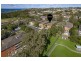 8/13 Lismore Avenue, Dee Why NSW 2099