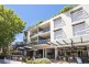 29/11-13 Oaks Avenue, Dee Why NSW 2099