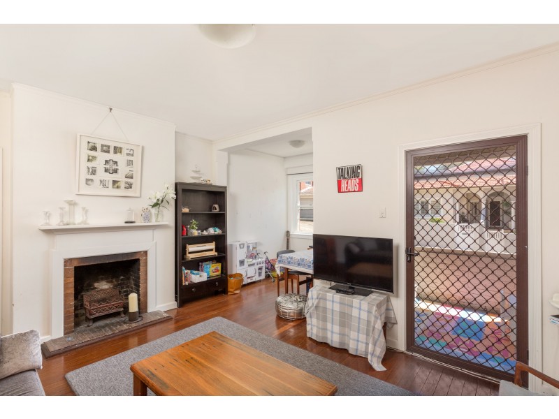 3/1a Fairlight Street, Manly NSW 2095