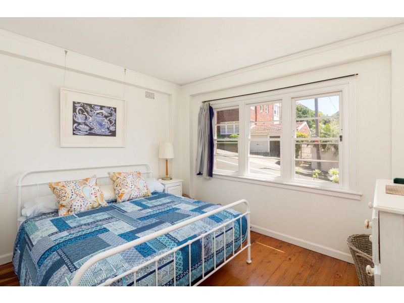 3/1a Fairlight Street, Manly NSW 2095