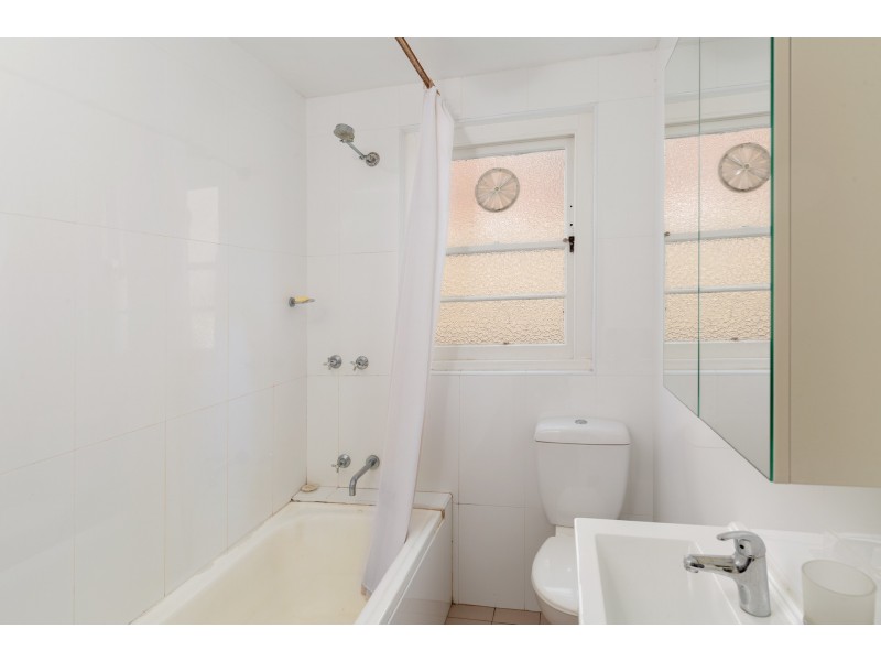 3/1a Fairlight Street, Manly NSW 2095