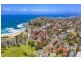 12/84-88 Dee Why Parade, Dee Why NSW 2099