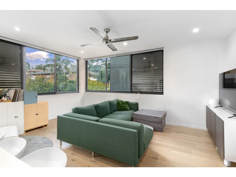 8503/2-10 Mooramba Road, Dee Why NSW 2099