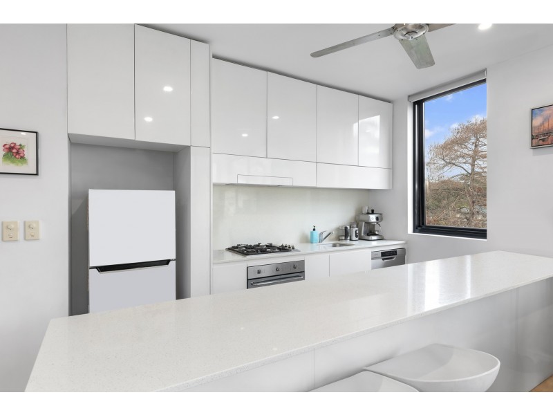 8503/2-10 Mooramba Road, Dee Why NSW 2099