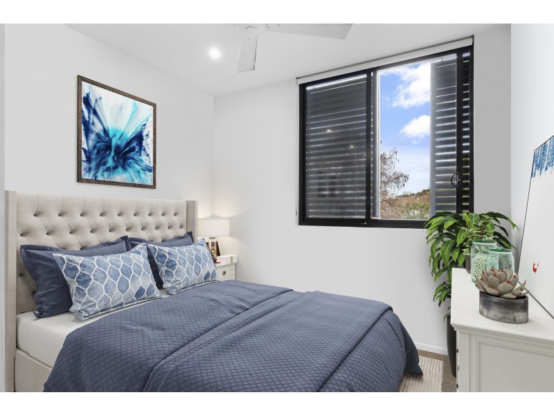 8503/2-10 Mooramba Road, Dee Why NSW 2099