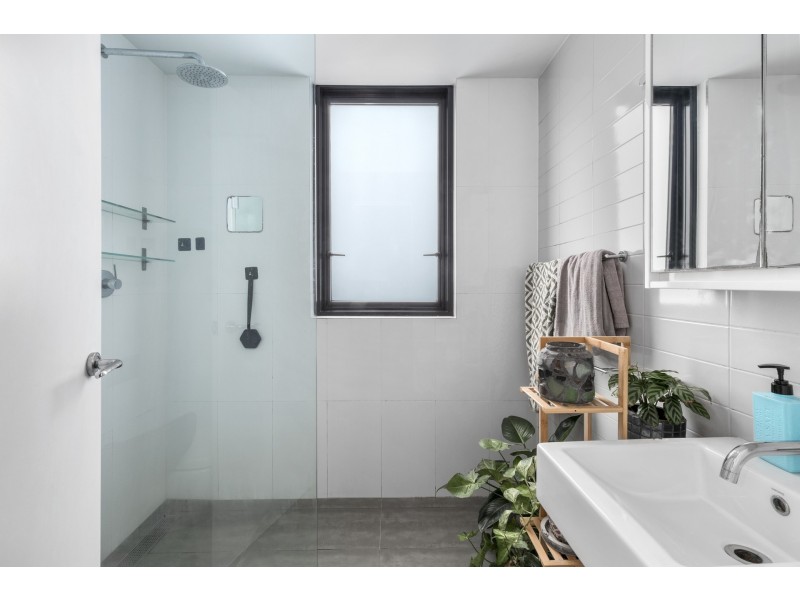 8503/2-10 Mooramba Road, Dee Why NSW 2099