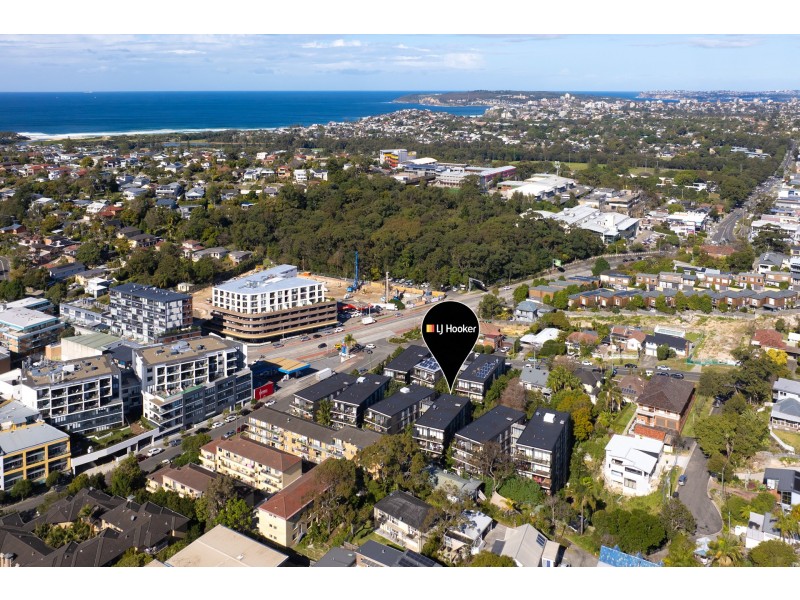 8503/2-10 Mooramba Road, Dee Why NSW 2099