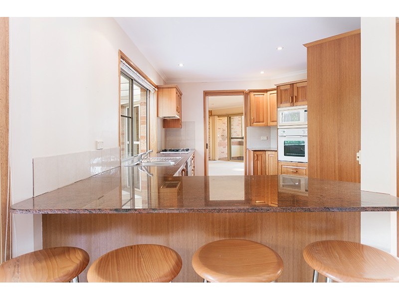 6 Scarborough Place, Beacon Hill NSW 2100