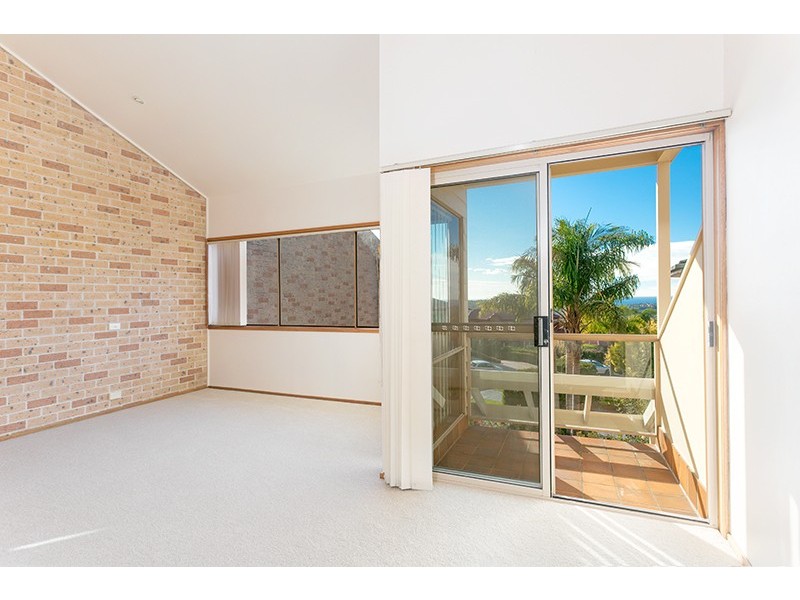 6 Scarborough Place, Beacon Hill NSW 2100