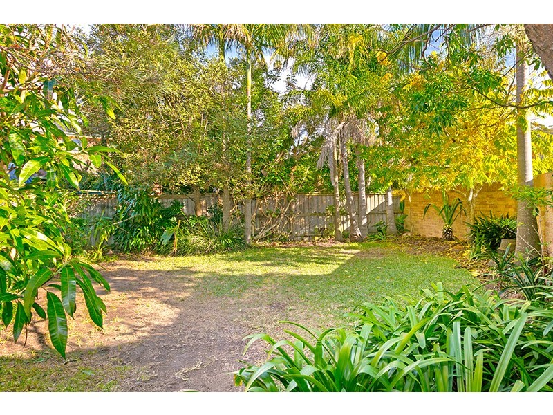 6 Scarborough Place, Beacon Hill NSW 2100