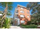 10/105 Howard Avenue, Dee Why NSW 2099