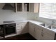 10/105 Howard Avenue, Dee Why NSW 2099