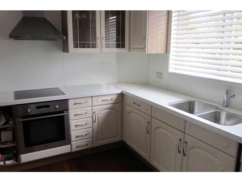 10/105 Howard Avenue, Dee Why NSW 2099
