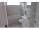 10/105 Howard Avenue, Dee Why NSW 2099