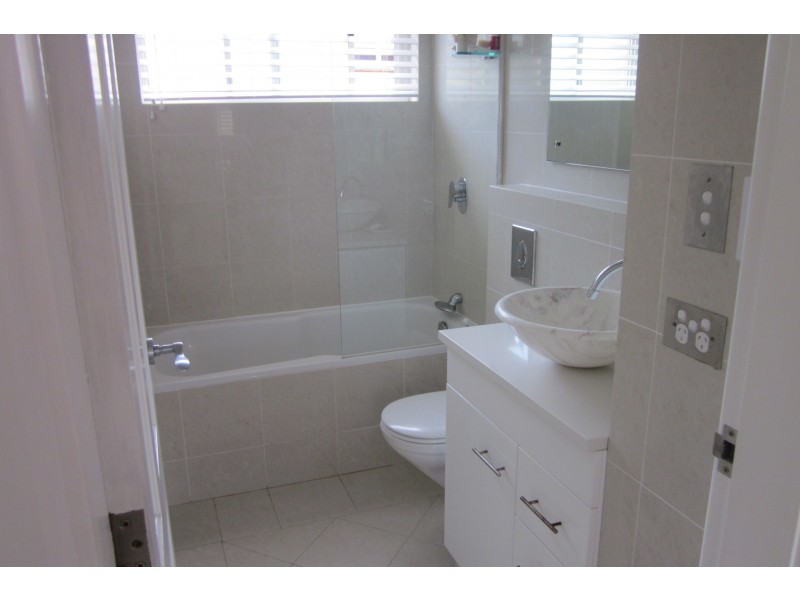 10/105 Howard Avenue, Dee Why NSW 2099