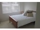 10/105 Howard Avenue, Dee Why NSW 2099