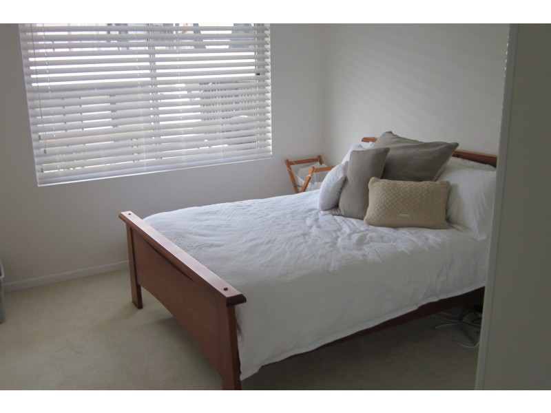 10/105 Howard Avenue, Dee Why NSW 2099