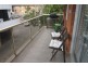 10/105 Howard Avenue, Dee Why NSW 2099
