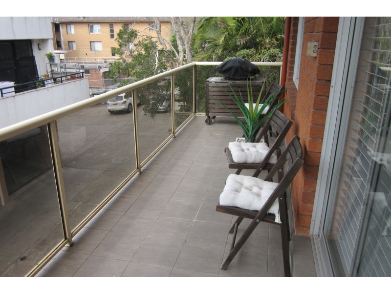 10/105 Howard Avenue, Dee Why NSW 2099