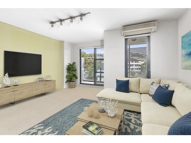 1074/1 Dee Why Parade, Dee Why NSW 2099
