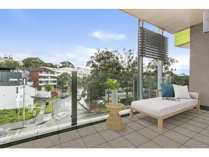 1074/1 Dee Why Parade, Dee Why NSW 2099