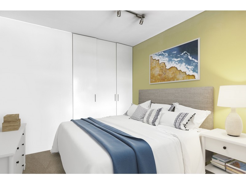 1074/1 Dee Why Parade, Dee Why NSW 2099