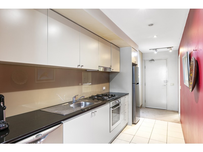 1074/1 Dee Why Parade, Dee Why NSW 2099