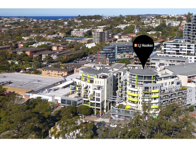 1074/1 Dee Why Parade, Dee Why NSW 2099