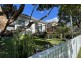 63 The Crescent, Dee Why NSW 2099