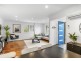 63 The Crescent, Dee Why NSW 2099