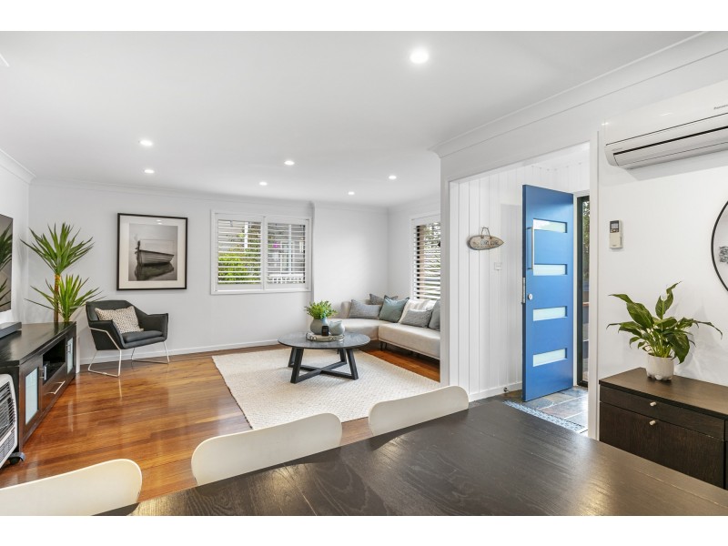 63 The Crescent, Dee Why NSW 2099