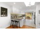 63 The Crescent, Dee Why NSW 2099