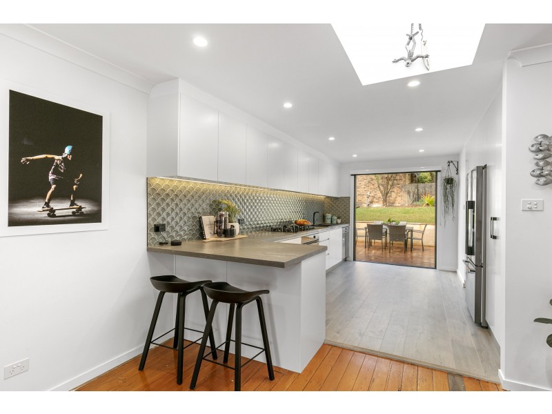63 The Crescent, Dee Why NSW 2099