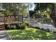 63 The Crescent, Dee Why NSW 2099