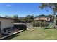 63 The Crescent, Dee Why NSW 2099