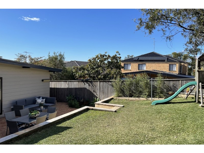 63 The Crescent, Dee Why NSW 2099