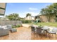 63 The Crescent, Dee Why NSW 2099