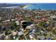 63 The Crescent, Dee Why NSW 2099
