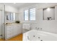 63 The Crescent, Dee Why NSW 2099