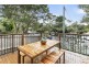 63 The Crescent, Dee Why NSW 2099