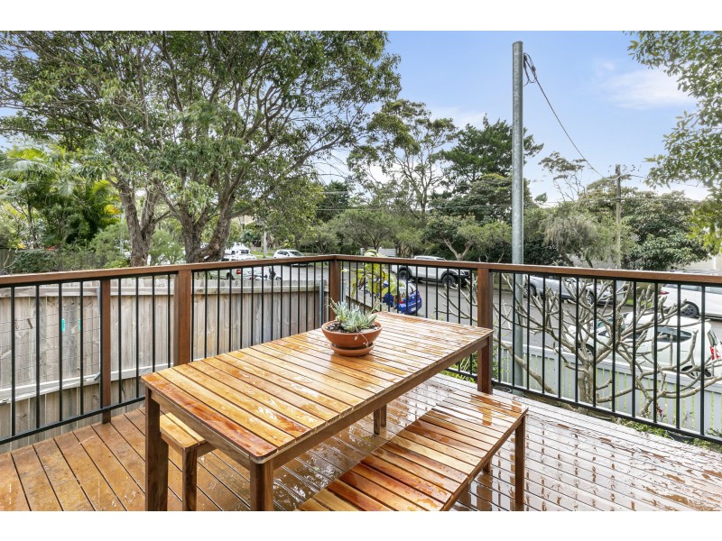 63 The Crescent, Dee Why NSW 2099